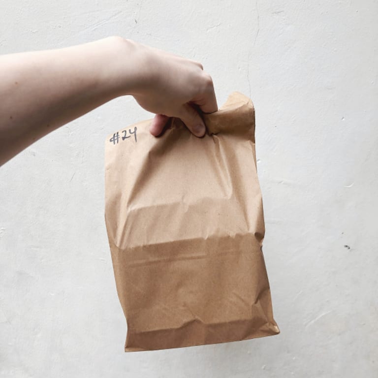 Convenient Mediterranean Takeout and Delivery