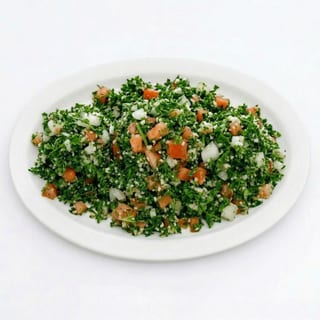 Tabouli