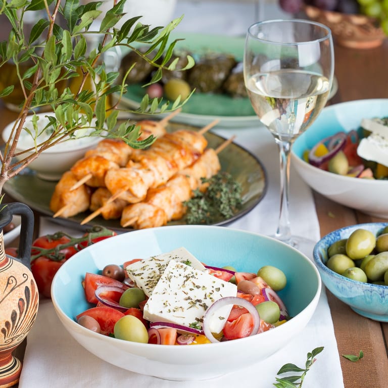 Make Your Cincinnati Event Unforgettable