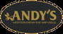 Andy's Mediterranean Grille