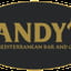 Andy's Mediterranean Grille