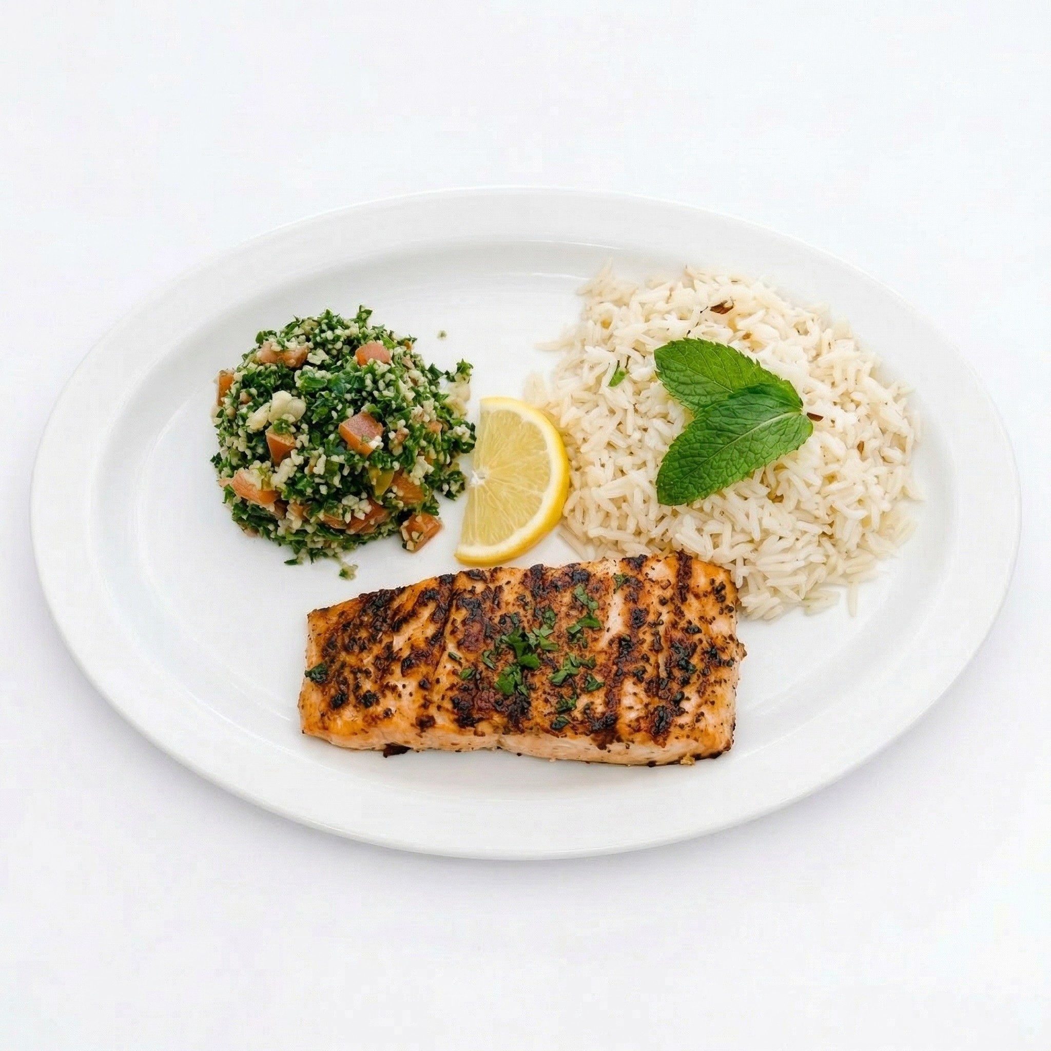 Samak.